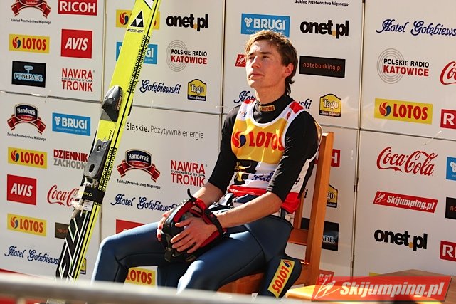 036 Kamil Stoch